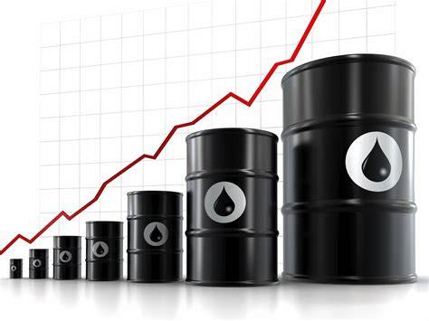 高油价对经济冲击或不可小觑 