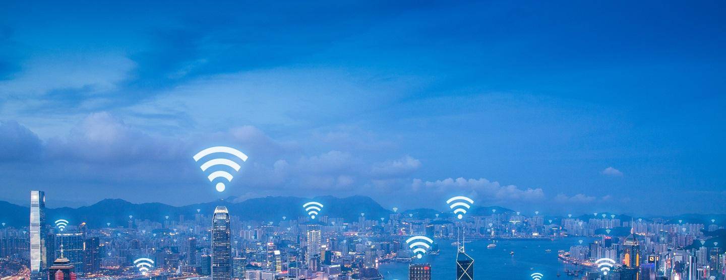 基本盘稳固，新业务亮眼—中国电信2021年报点评 