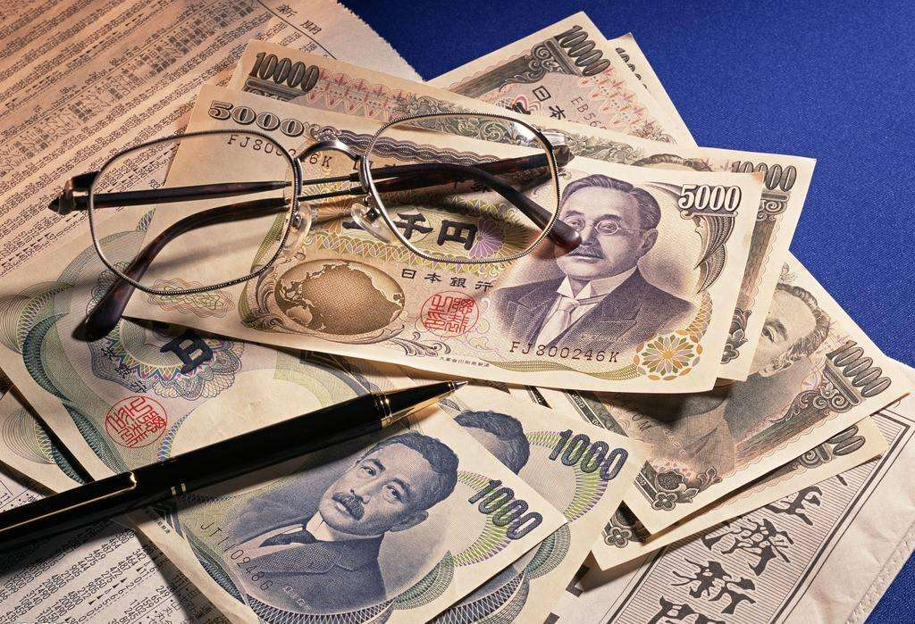 日元大幅贬值，日本人的如意算盘能奏效么？